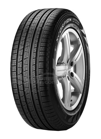 2156017 96V PI SC VERDE AS