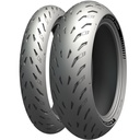 Pneu Michelin POWER 5    