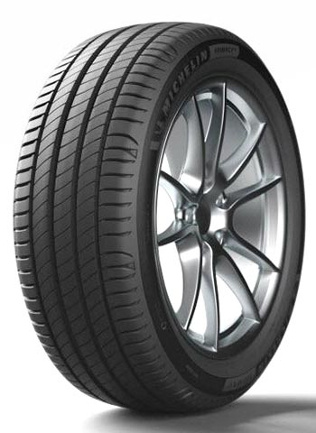 2254517 94V MICHELIN PRIMACY 4 XL XL