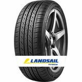1956015 88H SD SD LS288