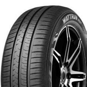 2055516 91V KUMHO VS31
