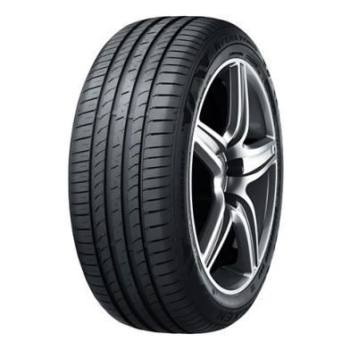 2553019 91Y NEXEN N FERA SU1 XL