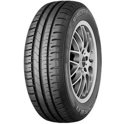 1656014 79T FA SN-832EC XL