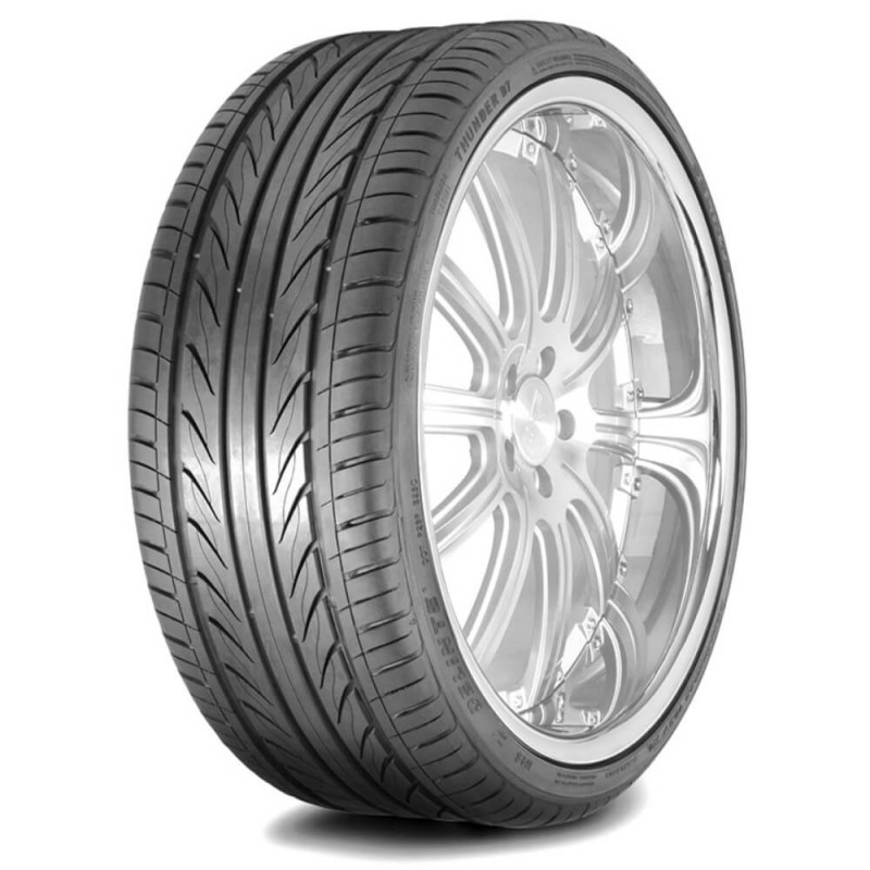 2653022 97W DELINTE D7