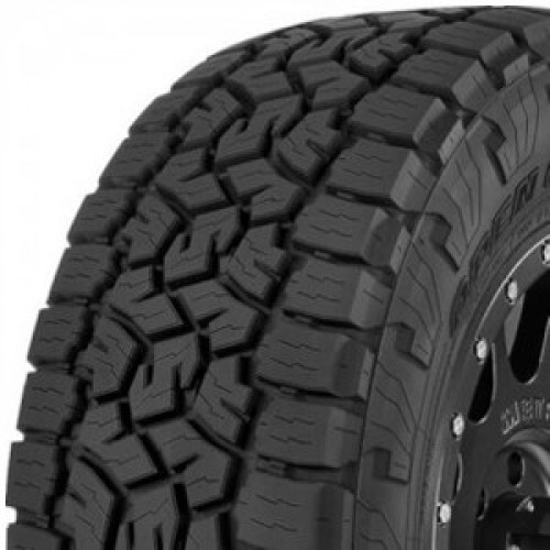 2356016 100H TOYO OPEN COUNTRY A/T+