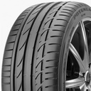 Pneu Bridgestone POTENZA S001 XL RFT