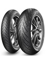 Pneu METZELER RDTEC01SE