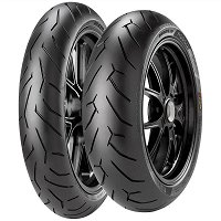 150 60 ZR17TDIABLROS2