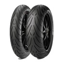 Pneu Pirelli ANGEL GT II FRONT    