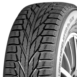 2354518 98R NOKIAN R2 HKPL 