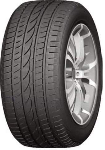 235/55HR17  APLUS TL A502 XL