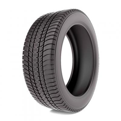 1850014 102R PETLAS FULL POWER PT825 +