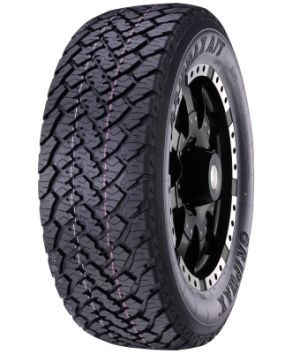 265/65TR17