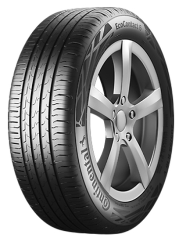 2355518 100W CONTI TL ECO 6 MO