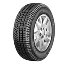 Pneu Kleber CITILANDER XL   