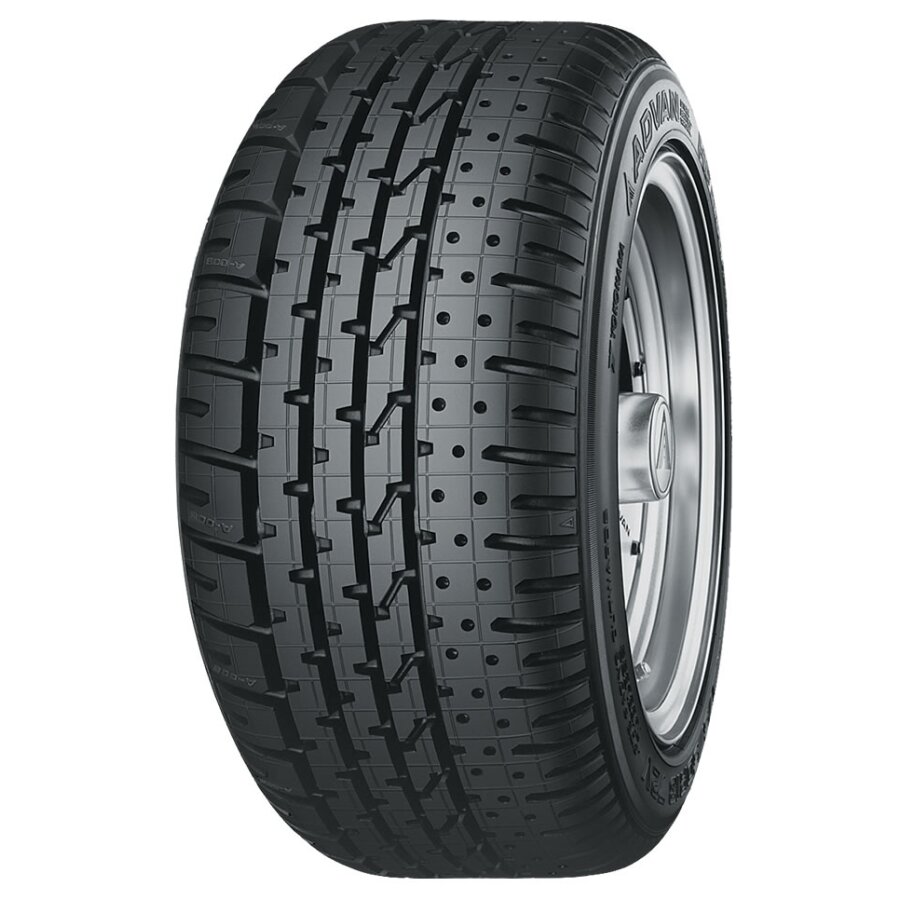 2054517 84W YO ADV NEOV AD08R