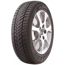 1656513 77T MAXXIS AP2