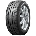 Pneu Bridgestone TURANZA T001 XL   