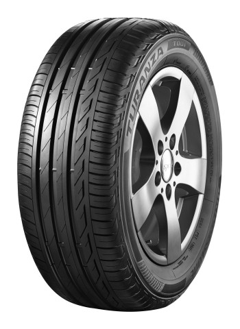 2254018 92W BR TURANZA T001 XL