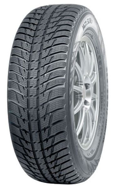 2356517 108H Nokian WR SUV 3