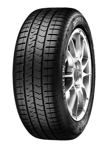 2155516 93H VR QUATRAC 5