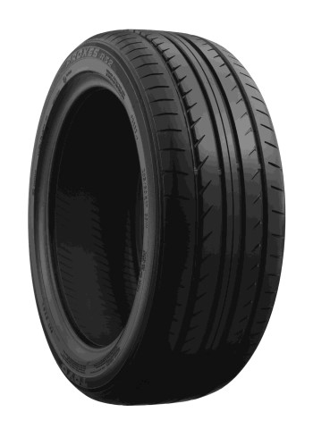 245 45WR 17TPROXR32