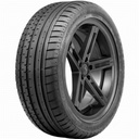 Pneu Continental CONTISPORTCONTACT 5P XL   