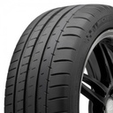 Pneu Michelin PILOT SUPER SPORT XL   