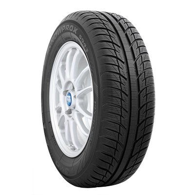 1856015 88H TOYO S942 