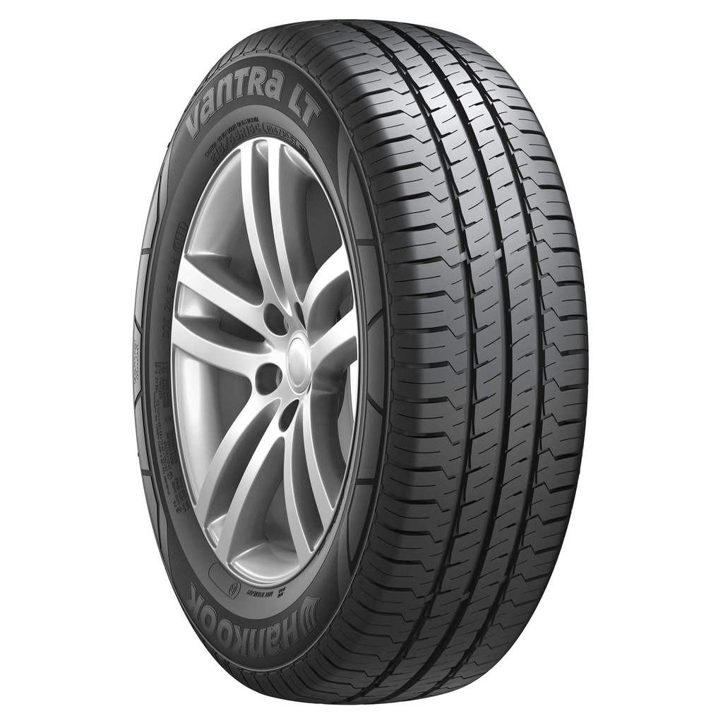 2157516 116R HANKOOK RA18