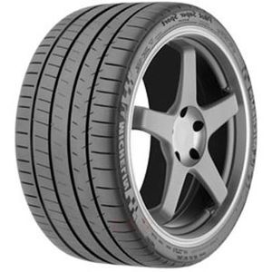 2754019 105Y MI SUPERSPORT XL dot 2013
