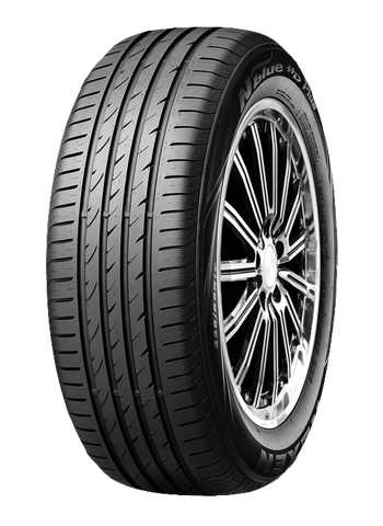 195 65VR 15TNBLUEHDPL