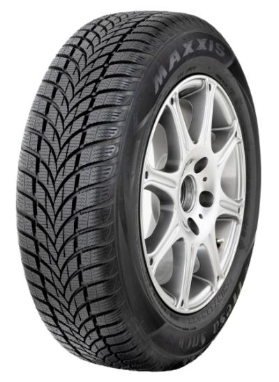 2055016 91H MAXXIS MAPW 