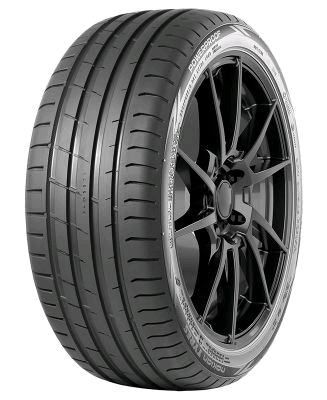 2355519 105W NOKIAN POWERPROOF SUV XL