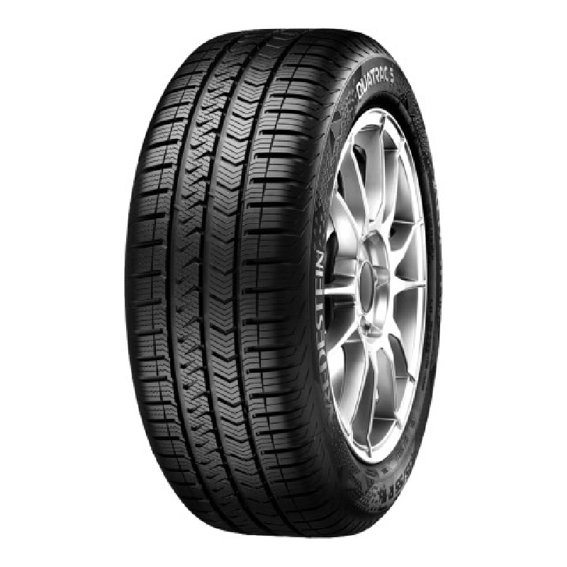 1857013 86T VREDESTEIN QUATRAC 5