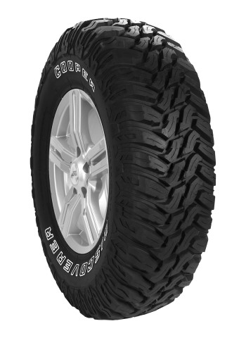 275 65 R 20TDISCSTTPRO