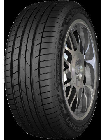 2455519 103H PS PT431 SUV