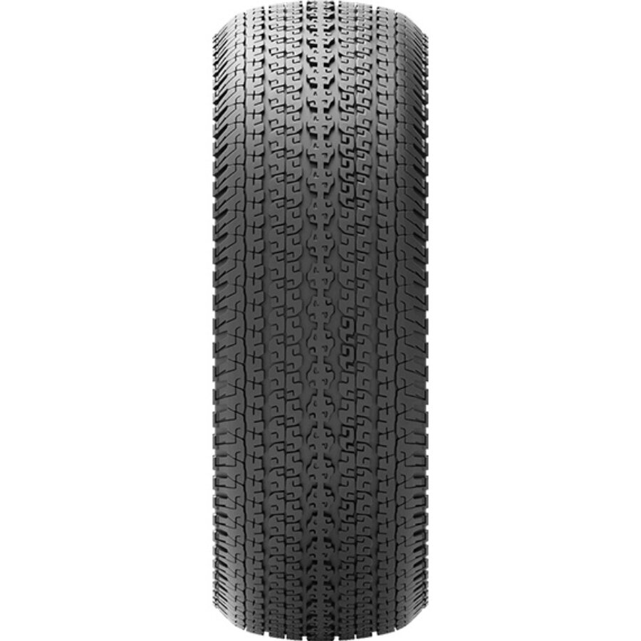2556017 106T BR DUELER H/T 840