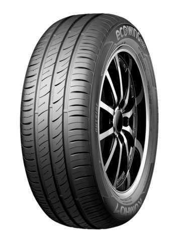 2156015 94V KUMHO KH27