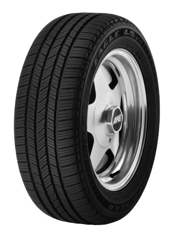 2655019 110V GY EAGLE LS-2 N0 XL