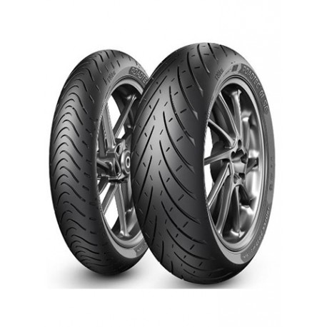 1606017 69W METZELER RDTEC01SE