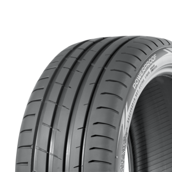 2254517 94Y NOKIAN POWERPROOF XL