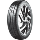 Pneu Bridgestone ECOPIA EP500 XL   