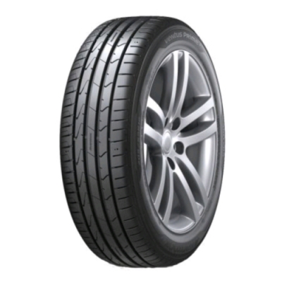 2354517 97W HA K125 XL