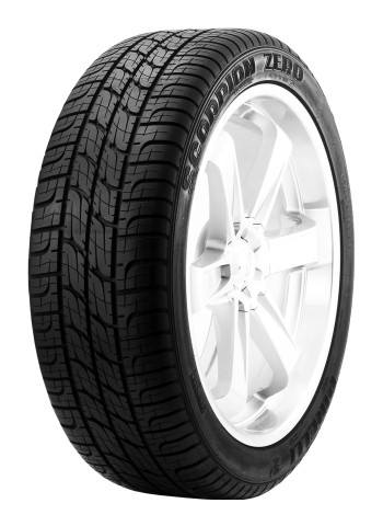 2755520 111H PIRELLI SCORPION STR