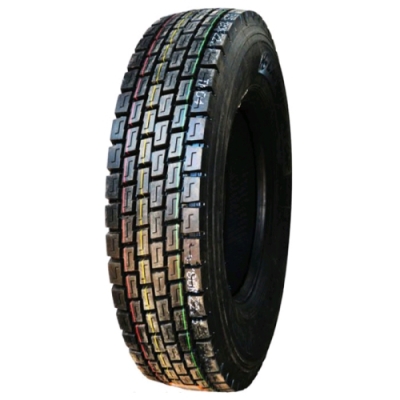 315/70R22.5 APLUS TL D801