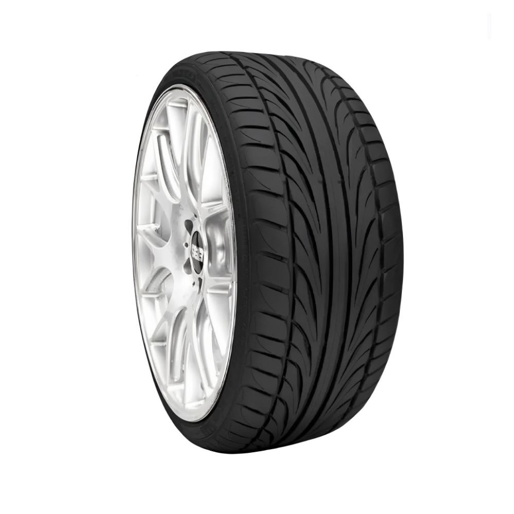 2253517 86Y FA FK-452 XL