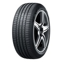 Pneu Nexen NFERA RU5   