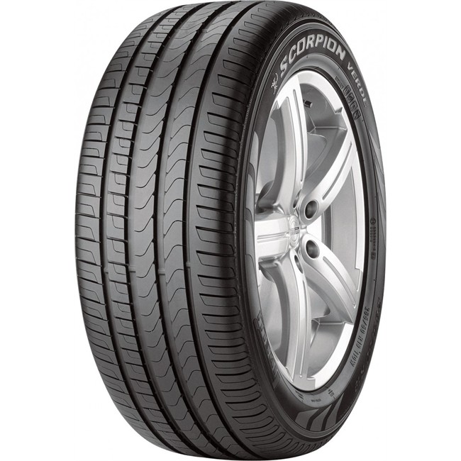 2454520 103W PIRELLI SCORPION VERDE LR XL