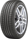 Pneu GoodYear EAG F1 ASY 3 XL   